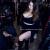 GothFemmeFatale avatar