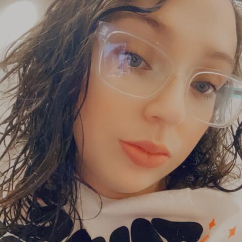 Jackie937 avatar