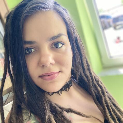 Devilsage avatar