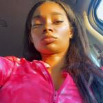 BIGBABYTHEGODDESS avatar