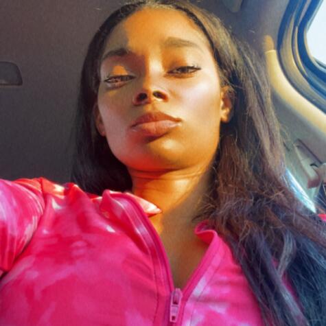 BIGBABYTHEGODDESS avatar