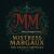 Mistress Margaux the Creole Empress avatar
