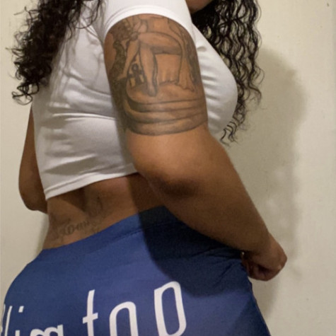 Nicolee avatar
