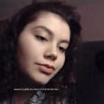 mistressbrixo avatar