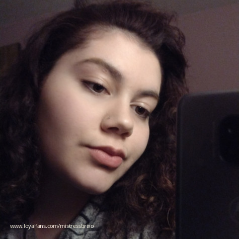 mistressbrixo avatar