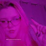 PrincessVonni avatar