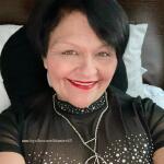 BbwSiren69 avatar
