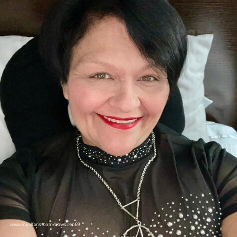 BbwSiren69 avatar