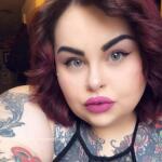 Peachteaa avatar