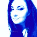 Miss Bianca June avatar