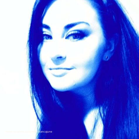 Miss Bianca June’s Official Social Fan Page LoyalFans