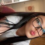 Adelinaa avatar