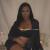PrincessxAri avatar