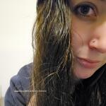 Elly nichole avatar