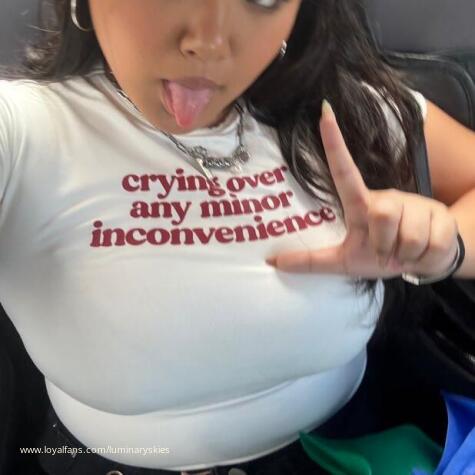Lucia Leo avatar