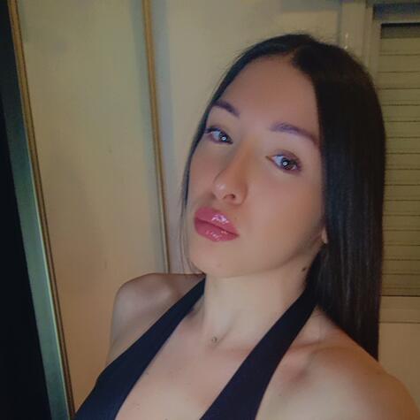 miss_hoope avatar