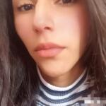 Sandi16 avatar