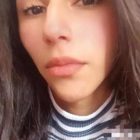 Sandi16 avatar