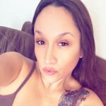 Missnaughtyslut avatar