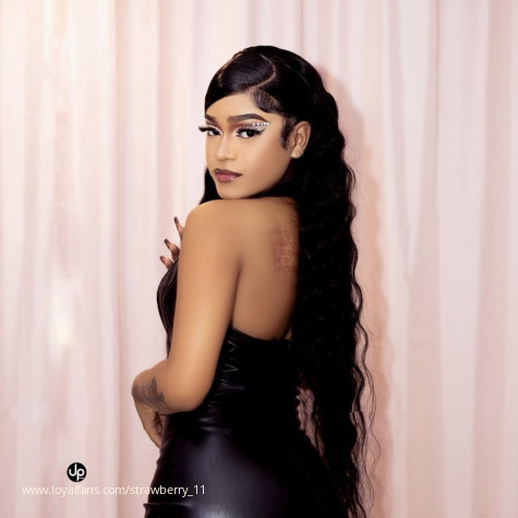 Paulina Gabriela Ledesma avatar