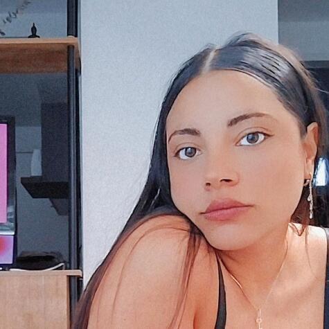 DeviLuxx avatar