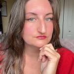 Dark Goddess Kali avatar