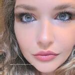 MissVelvetKayy avatar