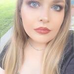 AyeKayy47 avatar