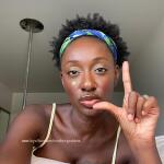 NIA THEE GODDESS avatar