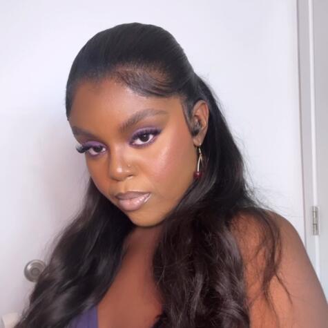 CocoaGoddess1 avatar