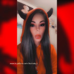 BluBabyy avatar