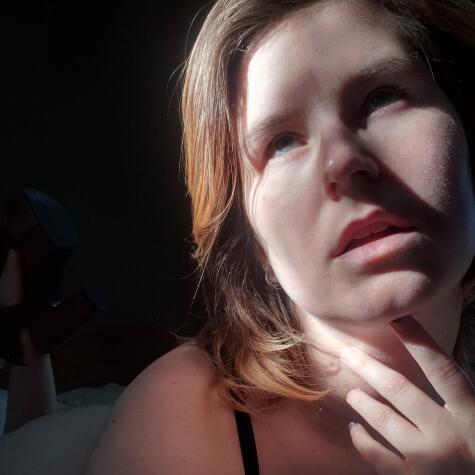 QTAnnaMarie avatar