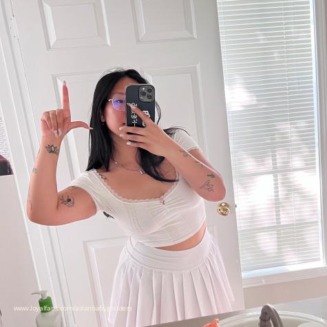 princess sabrina xx avatar