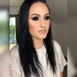 Alexandra45 avatar