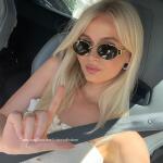 VictoriasFindom avatar