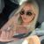VictoriasFindom avatar