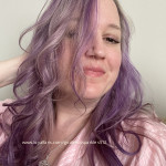 Goddess Sparkles512 avatar