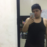 Cy Silversphere avatar