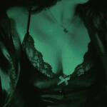 Suspen100 avatar