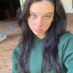GoddessPriscillaa avatar