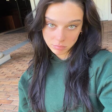 GoddessPriscillaa avatar