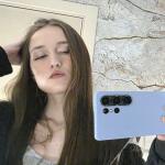 XitrayaLisa avatar