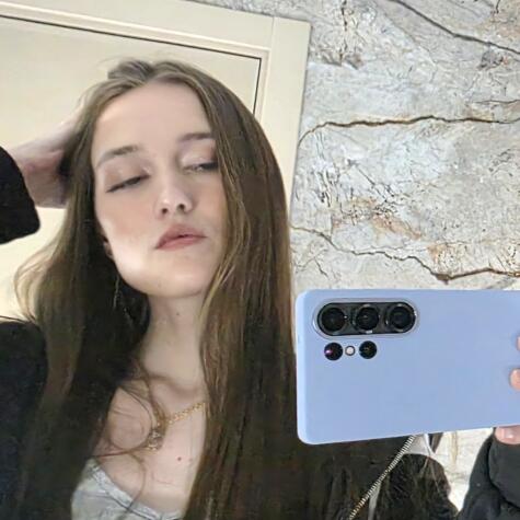 XitrayaLisa avatar