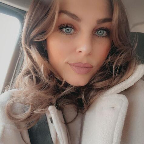 Goddessvalexo avatar