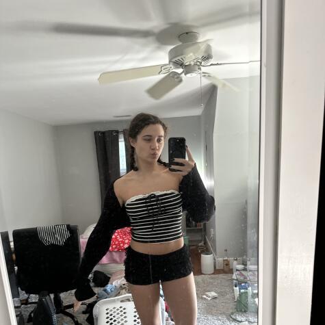 laniexgoddess3 avatar