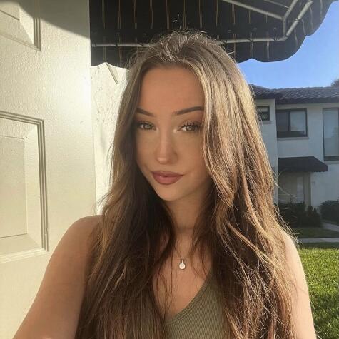 sarahmas avatar