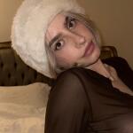 Your Goddess Anya avatar