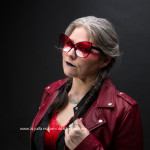 DuchessChance avatar