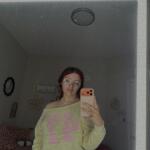 yungyaz7348 avatar