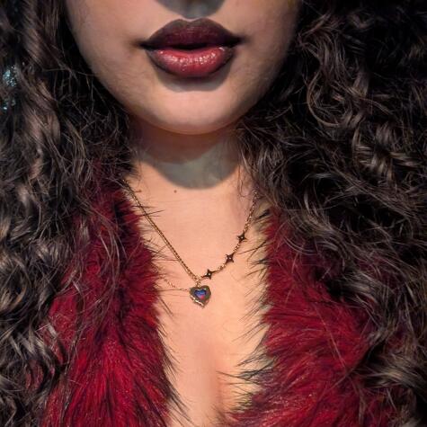 The Goddess Freyjaa avatar